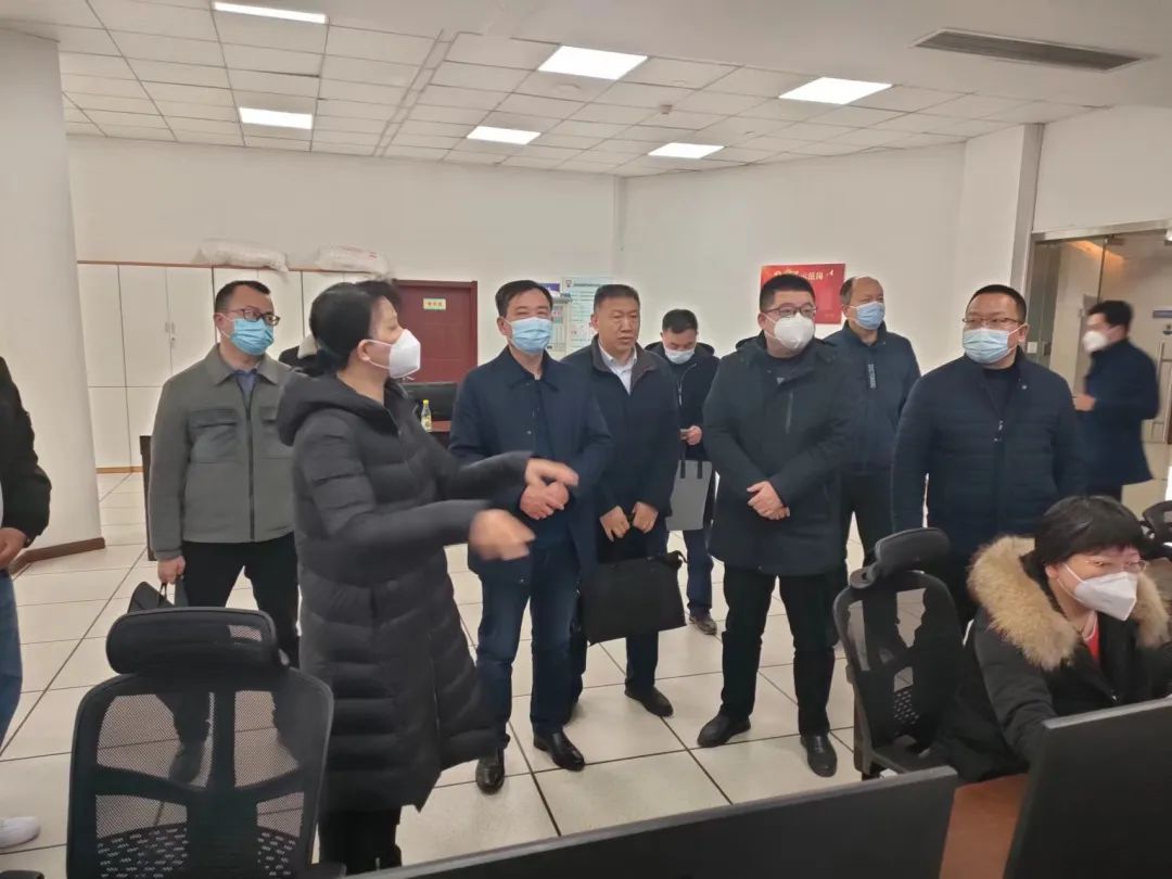 640 (10).jpg 640 (10).jpg